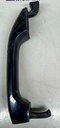 Manillas exteriores para Chevrolet Silverado / Tahoe / Suburban 2014 al 2021  (usado)