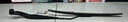Brazo de escobilla derecha para Chevrolet Tahoe / Suburban 2015 al 2020  (usado)