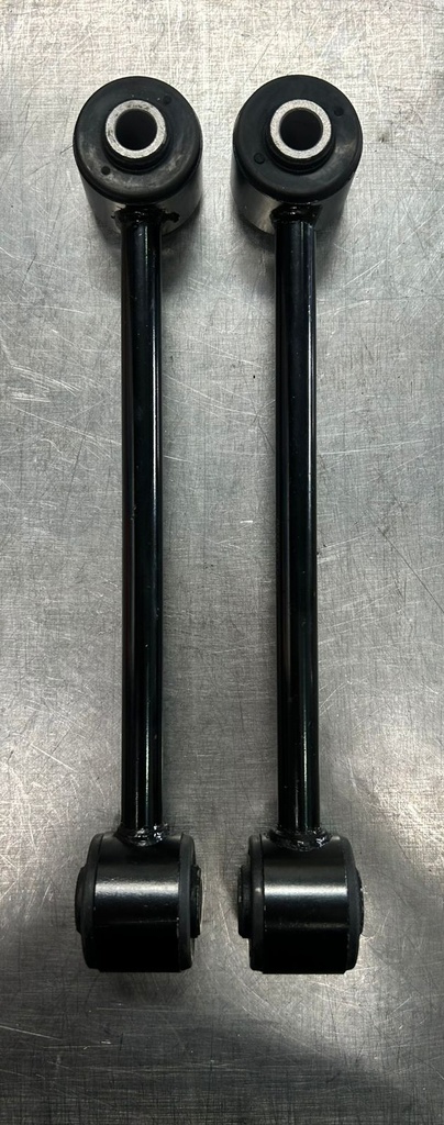 Barras estabilizadoras para Jeep Grand Cherokee 2005 al 2010 Commander 2006 al 2010