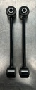 Barras estabilizadoras para Jeep Grand Cherokee 2005 al 2010 Commander 2006 al 2010