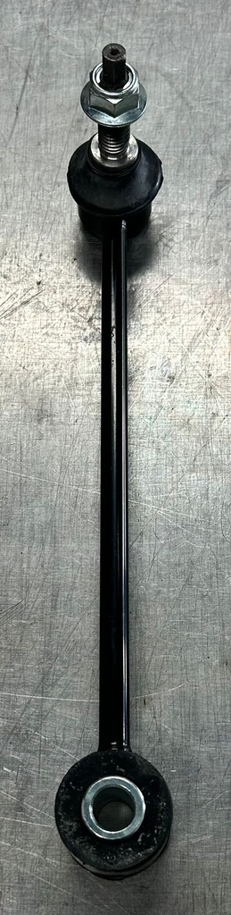 Barra estabilizadora trasera para Jeep Grand Cherokee 2005 al 2010 Commander 2006 al 2010