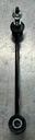 Barra estabilizadora trasera para Jeep Grand Cherokee 2005 al 2010 Commander 2006 al 2010
