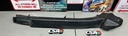 Pilar de puerta elevadiza superior izquierda Para Chevrolet Tahoe / Suburban 2015 al 2020  (usado)
