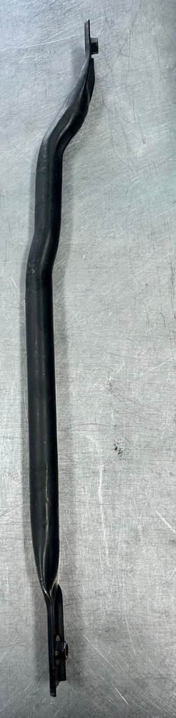 Soporte diagonal izquierdo de motor para Chevrolet Tahoe / Suburban 2015 al 2020 (usado)