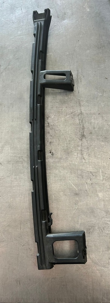 Canal de ventana trasero derecho para Chevrolet Tahoe / Suburban 2014 al 2020 (usado)