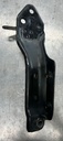 Soporte de guardabarro delantero izquierdo para Chevrolet Tahoe / Suburban 2015 al 2020 (usado)