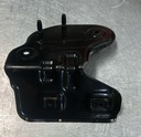 Soporte de manilla trasero derecho para Chevrolet Tahoe / Suburban 2015 al 2020 (usado)