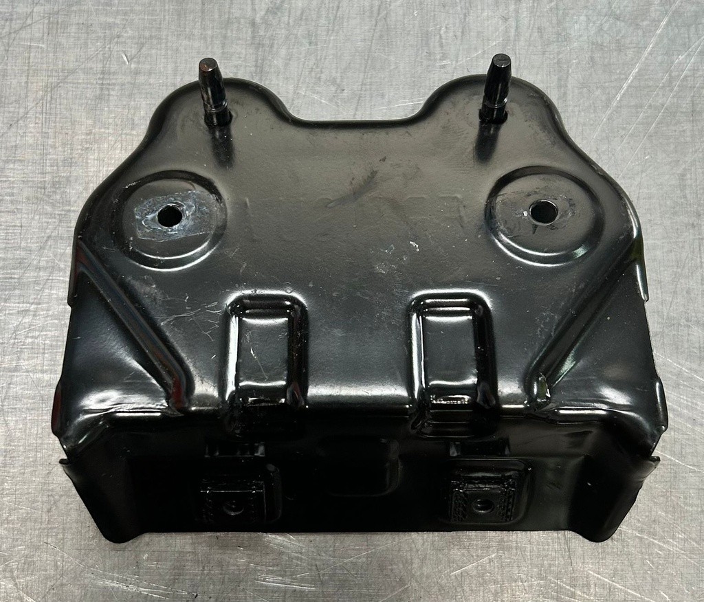Soporte de manilla lateral delantera para Chevrolet Tahoe / Suburban 2015 al 2020 (usado)