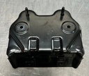 Soporte de manilla lateral delantera para Chevrolet Tahoe / Suburban 2015 al 2020 (usado)