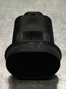 Interruptor de apertura de compuerta trasera para Chevrolet Tahoe / Suburban 2015 al 2020  (usado)