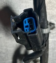 Arnés de puerta trasero para Chevrolet Tahoe / Suburban 2015 al 2020 (usado)