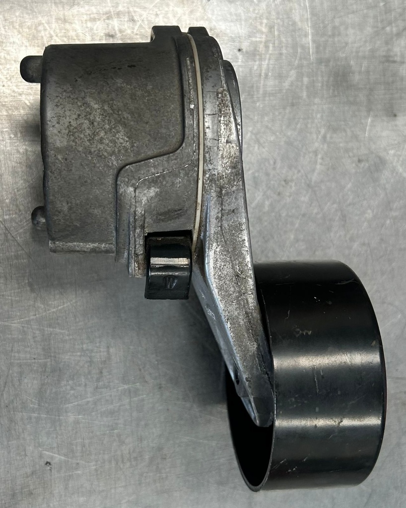Polea tensora para Ford F250 / F350 7.3L Power Stroker 1994 a 1997