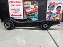 BRAZO DE CONTROL DELANT INFERIOR DODGE RWD CHARGER 06/10 CHALLENGER 08/11