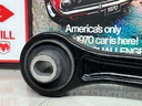 BRAZO DE CONTROL DELANT INFERIOR DODGE RWD CHARGER 06/10 CHALLENGER 08/11