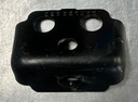 Soporte de guardabarros delantero inferior para Chevrolet Tahoe / Suburban 2015 al 2020 (usado)