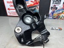 Nabo Izquierdo Ford Ranger 4x2 1999-2009 / Explorer 4x2 1998-2001 / Mercury Mountaineer 4x2 1998-2001.