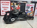 Nabo Izquierdo Ford Ranger 4x2 1999-2009 / Explorer 4x2 1998-2001 / Mercury Mountaineer 4x2 1998-2001.