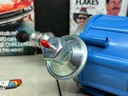 Distribuidor HEI de bobina 65 K-V para Motores Ford V8 Big Block 351 / 400 / 429 / 460.