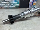 Distribuidor HEI de bobina 65 K-V para Motores Ford V8 Big Block 351 / 400 / 429 / 460.
