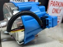 Distribuidor HEI de bobina 65 K-V para Motores Ford V8 Big Block 351 / 400 / 429 / 460.