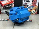 Distribuidor HEI de bobina 65 K-V para Motores Ford V8 Big Block 351 / 400 / 429 / 460.