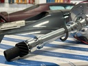 Distribuidor HEI para Motores Chevrolet V8 Small Block 283 / 305 / 307 / 327 / 350 y Big Block 396 / 400 / 427 / 454.