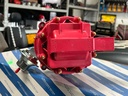 Distribuidor HEI para Motores Chevrolet V8 Small Block 283 / 305 / 307 / 327 / 350 y Big Block 396 / 400 / 427 / 454.