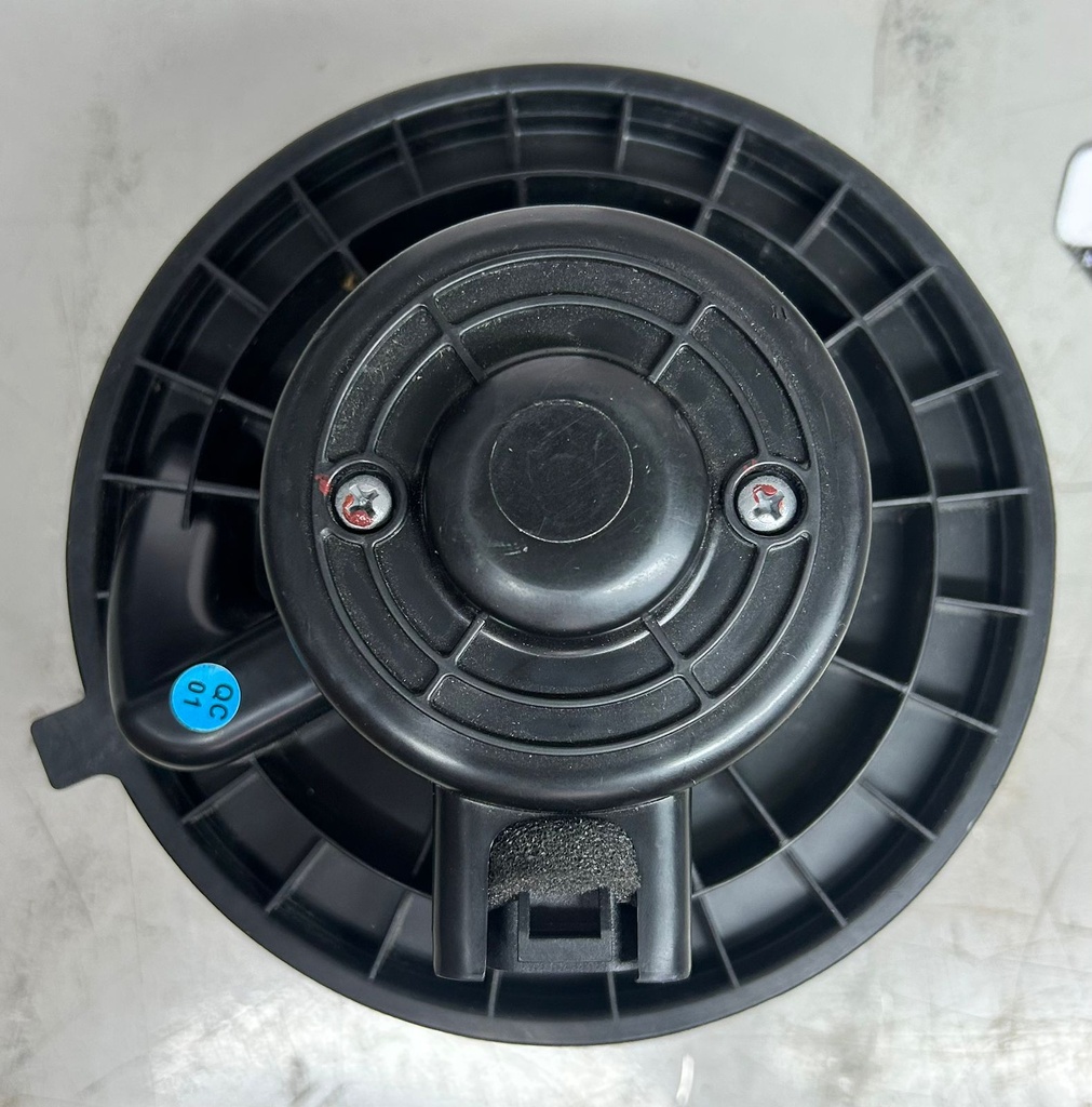 Blower de A/C para Chevrolet Avalanche 2007 al 2013 / Silverado / Tahoe 2007 al 2014 / Suburban 2003 al 2013