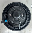 Blower de A/C para Chevrolet Avalanche 2007 al 2013 / Silverado / Tahoe 2007 al 2014 / Suburban 2003 al 2013
