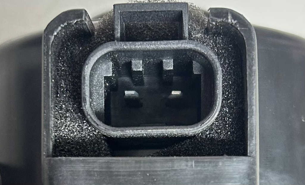 Blower de A/C para Chevrolet Avalanche 2007 al 2013 / Silverado / Tahoe 2007 al 2014 / Suburban 2003 al 2013