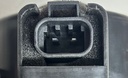 Blower de A/C para Chevrolet Avalanche 2007 al 2013 / Silverado / Tahoe 2007 al 2014 / Suburban 2003 al 2013