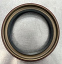 Retenerle de bocina trasera para Ford F250 1980 a 1986 / F350 1969 a 1994 / E250 1981 a 1991 / E350 1975 а 1991