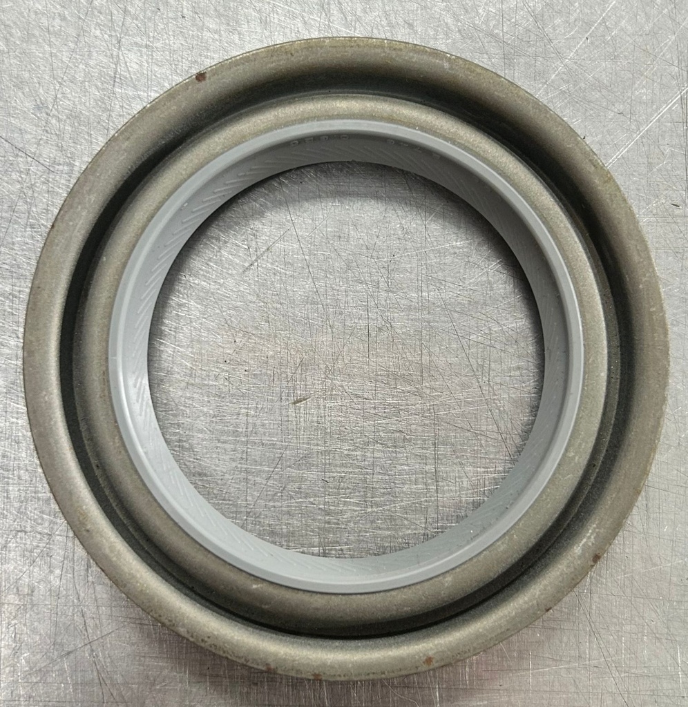 Retenedor de tapa de distribución para motores AMC 3.8L 4.2L 5.0L 4.6L 1974 a 1988