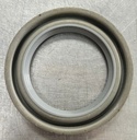 Retenedor de tapa de distribución para motores AMC 3.8L 4.2L 5.0L 4.6L 1974 a 1988