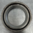 Retenedor delantero de transmisión 5R110