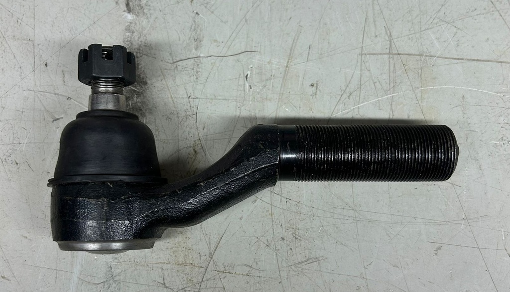 Rótula de dirección para Ford E150 / 2007 al 2014 / E250 2008 al 2014 / E350 2008 al 2022 / E450 2008 al 2022