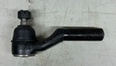 Rótula de dirección para Ford E150 / 2007 al 2014 / E250 2008 al 2014 / E350 2008 al 2022 / E450 2008 al 2022