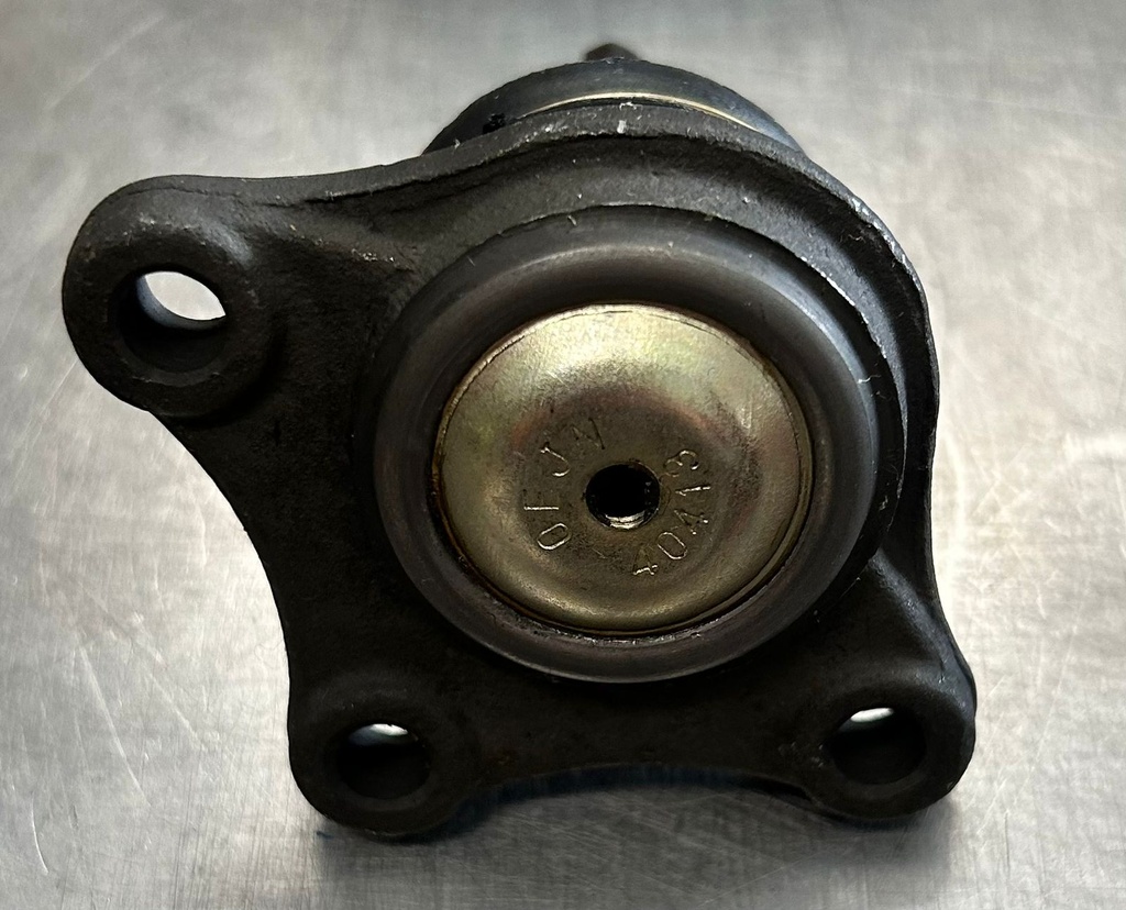 Rótula superior para Mitsubishi L200 1997 al 2005