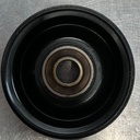 Polea de accesorios para Ford 7.3L PowerStroker 1994 a 1998