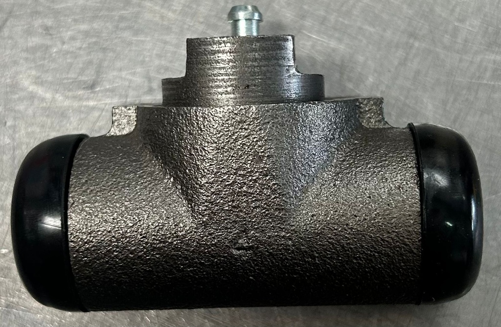 Bomba de freno auxiliar trasera para Ford Ranger 1987 a 1997