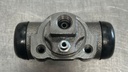 Bomba de freno auxiliar trasera para Ford Ranger 1987 a 1997
