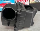 Colector de admisión Jeep Grand Chevrokee V6/V8 3.6L/5.7L 11/18 Durango 3.6L/5.7L/6.4L 11/18