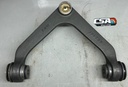 Tijereta superior para Ram 1500 2006 / 2500 / 3500 2003 al 2006 4X2
