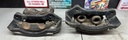 Calipers delanteros para Dodge Ram 1500 2006 al 2008 / 2500 / 3500 2003 al 2008 / 3500 Van 2003 (imagen ilustrativa) (usado)
