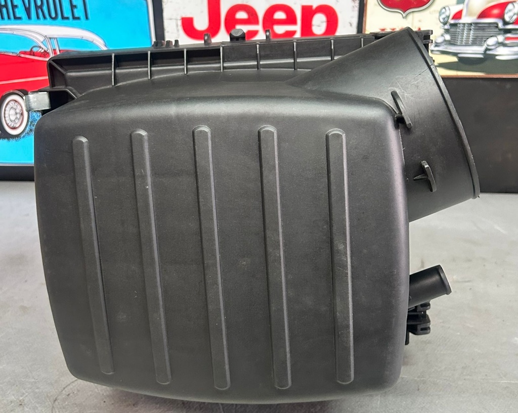 Colector de admisión Jeep Grand Chevrokee V6/V8 3.6L/5.7L 11/18 Durango 3.6L/5.7L/6.4L 11/18