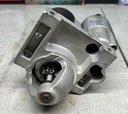 Arrancador para Jeep Cherokee 1986 a 1994 / Wagoneer 1986 a 1987 / Wrangler 1987 a 1994 / Comanche 1986 a 1992 2.5L