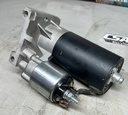 Arrancador para Jeep Cherokee 1986 a 1994 / Wagoneer 1986 a 1987 / Wrangler 1987 a 1994 / Comanche 1986 a 1992 2.5L