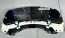 Cluster para Chevrolet Avalanche / Suburban / Tahoe 2000 al 2002 (Usado) (ID15055363)