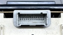 Cluster para Chevrolet Avalanche / Suburban / Tahoe 2000 al 2002 (Usado) (ID15055363)