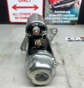 Arrancador para Subaru Impreza 2004 al 2011 / Forester 2009 al 2013 2.5L / 2.0L 2014 al 2018